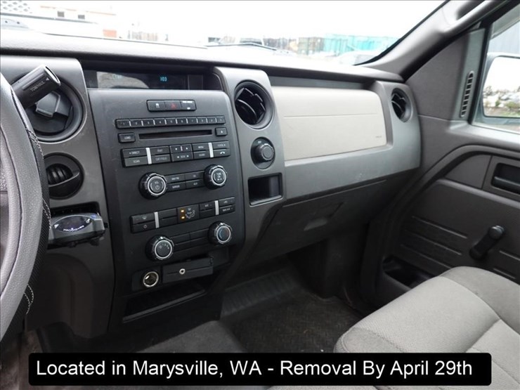 2010-ford-f150-xl-image-4