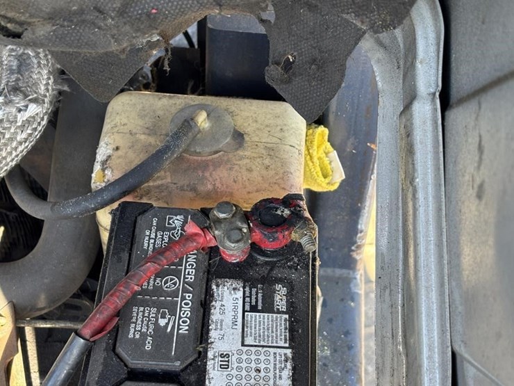 komatsu-fg15-15-image-29