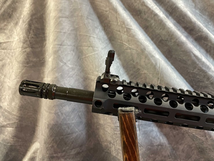 #10064-•-colt-cr6920-epr,-223/5.56-semi-auto-rifle,-sn:-cr099652-image-13