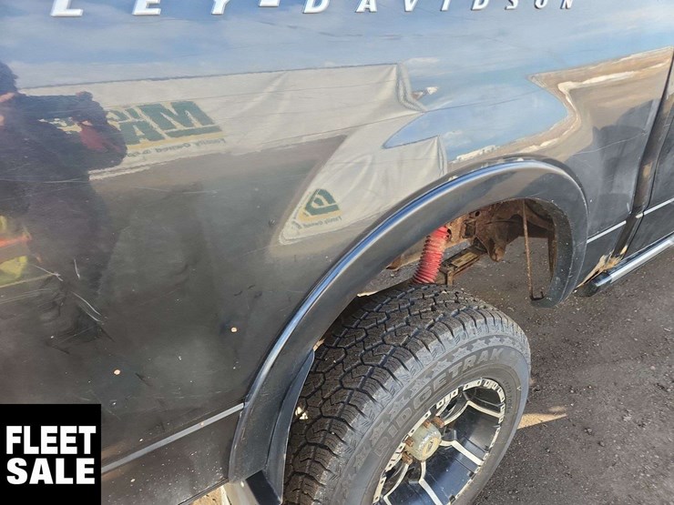 2007-ford-f150-image-41