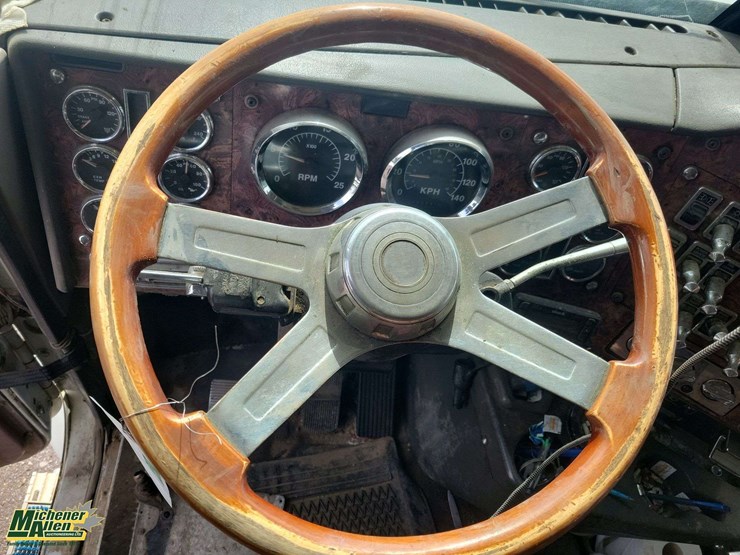 2000-international-2000-image-10