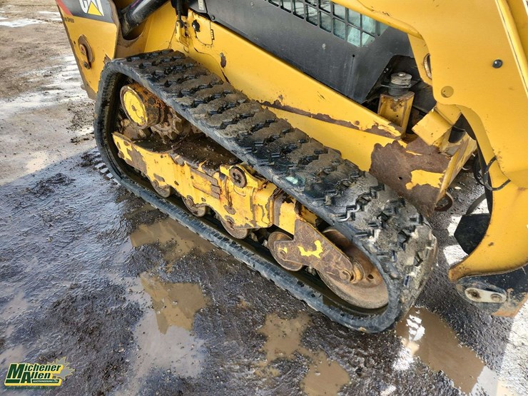 caterpillar-259d-image-26