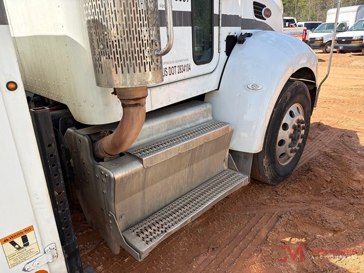 2013-imt-7500-image-35