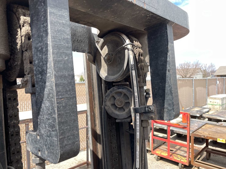 #358-•-yale-forklift-(neenah,-wi)-image-20