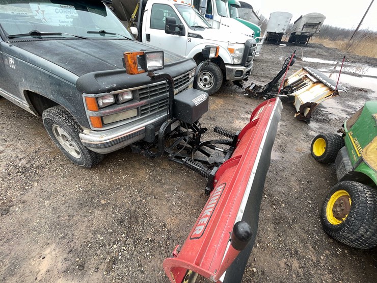 1988-chevrolet-silverado-1500-image-53
