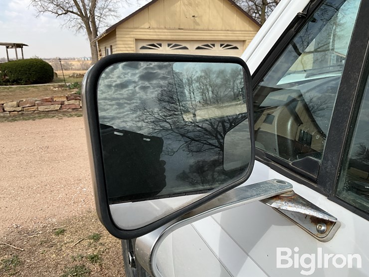 1996-ford-f150-image-17