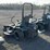 #4026-•-yakta-yxr-710-zero-turn-mower-image-10