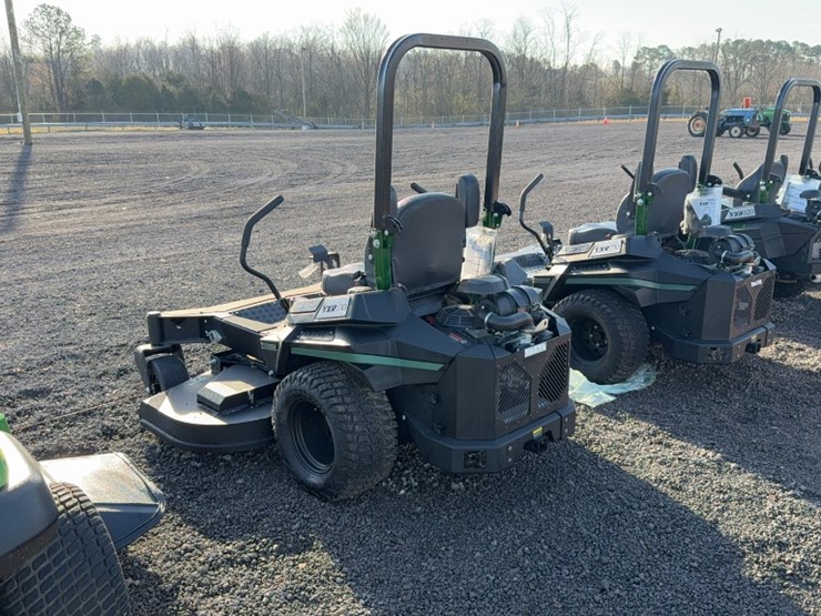 #4026-•-yakta-yxr-710-zero-turn-mower-image-10