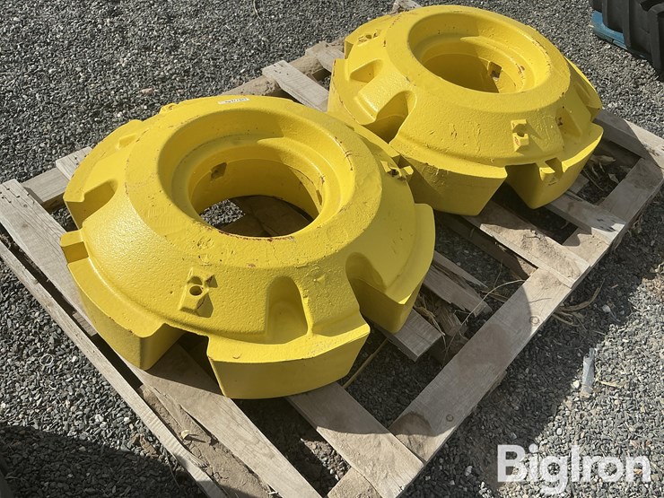 john-deere-2-image-7