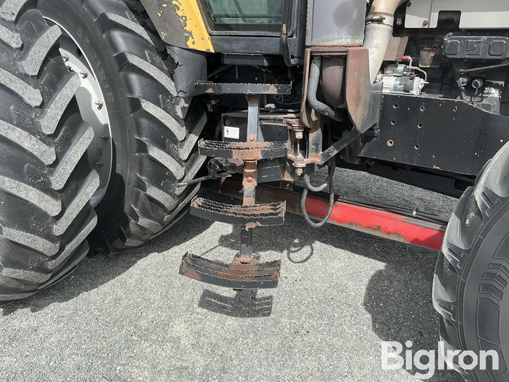 2002-challenger-mt655-image-20