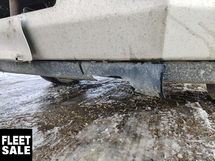 2014-international-prostar-image-36