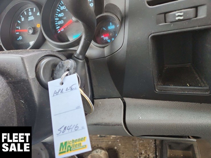 2013-chevrolet-silverado-1500-image-25