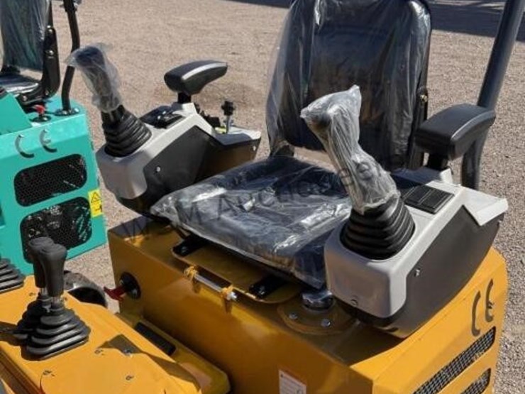 2025-cfg-industry-mx12rx-image-9