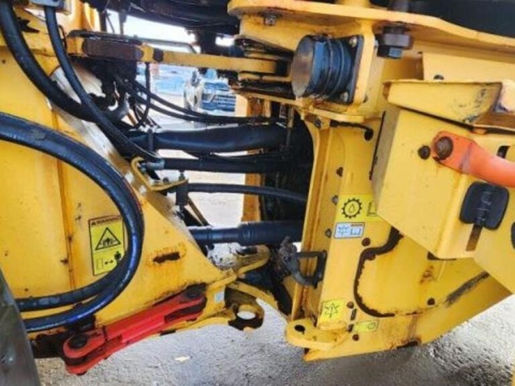 2019-volvo-l60h-image-12