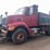 #212-•-2005-sterling-dump-truck-(has-mn-title)-(mora,-mn)-image-1