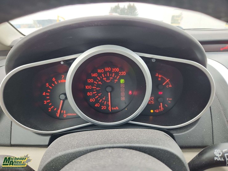 2007-mazda-cx7-image-20