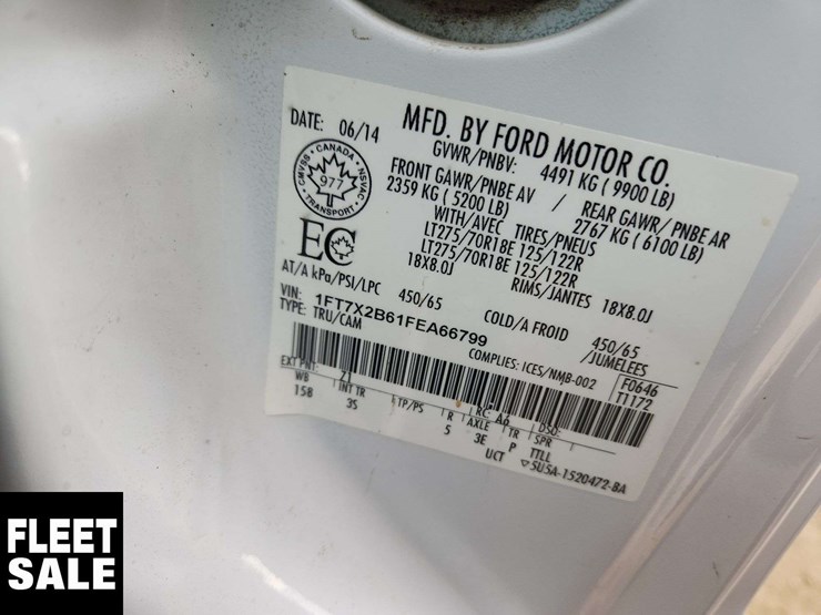 2015-ford-f250-image-42