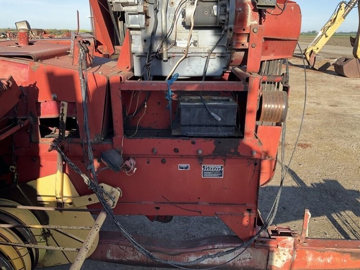 new-holland-505-image-10