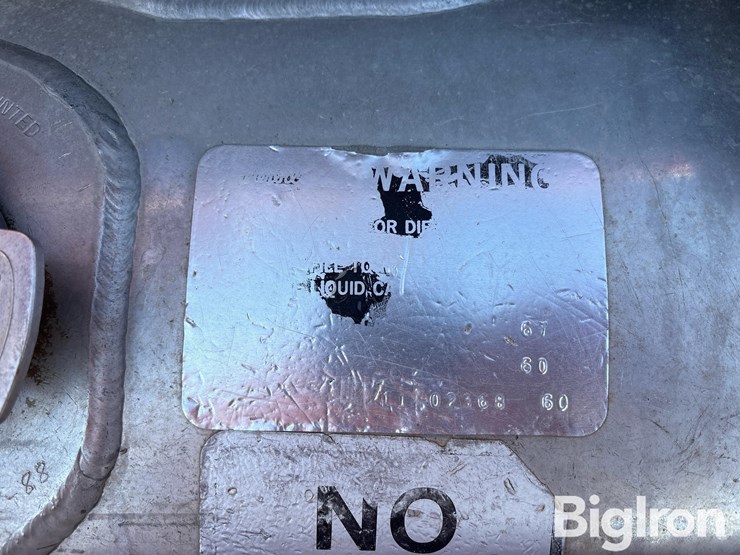 1989-peterbilt-375-image-17