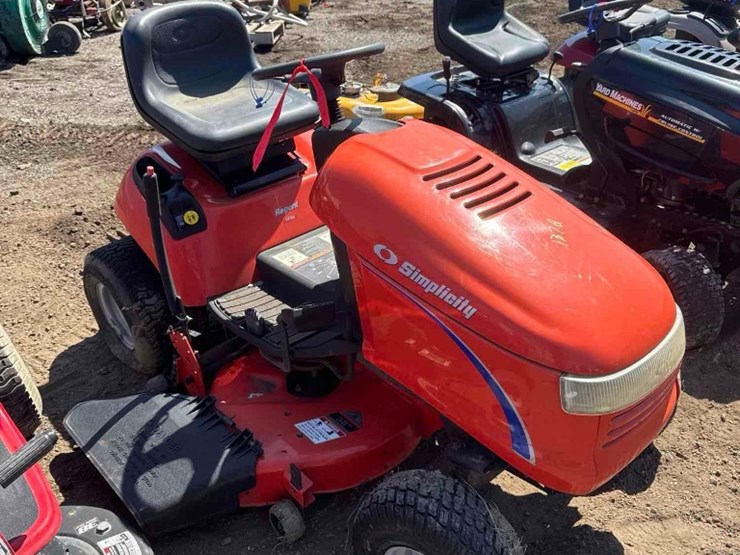 simplicity-regent-image-3