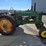 john-deere-model-a-image-10