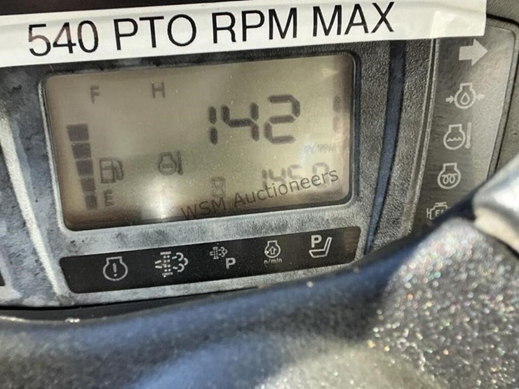 kubota-lx3310hsd-image-21