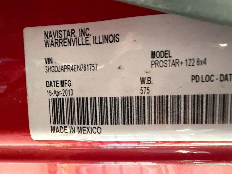 2014-international-prostar-image-100