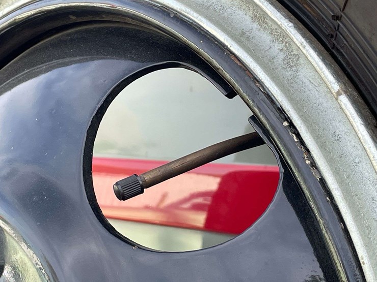 1939-ford-truckstell-sleeper-cab-semi-image-37