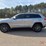 2018-jeep-grand-cherokee-image-7