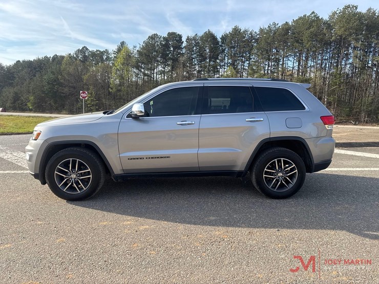 2018-jeep-grand-cherokee-image-7