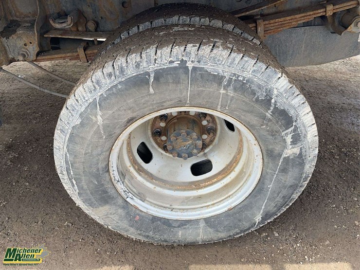 2017-ford-f350-image-10