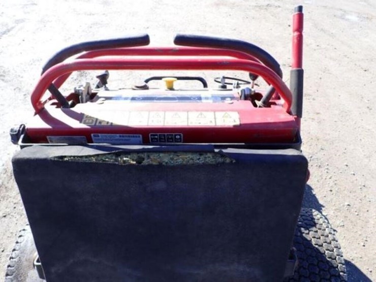 2016-toro-grand-stand-74505-stand-on-mower-3160003-image-13