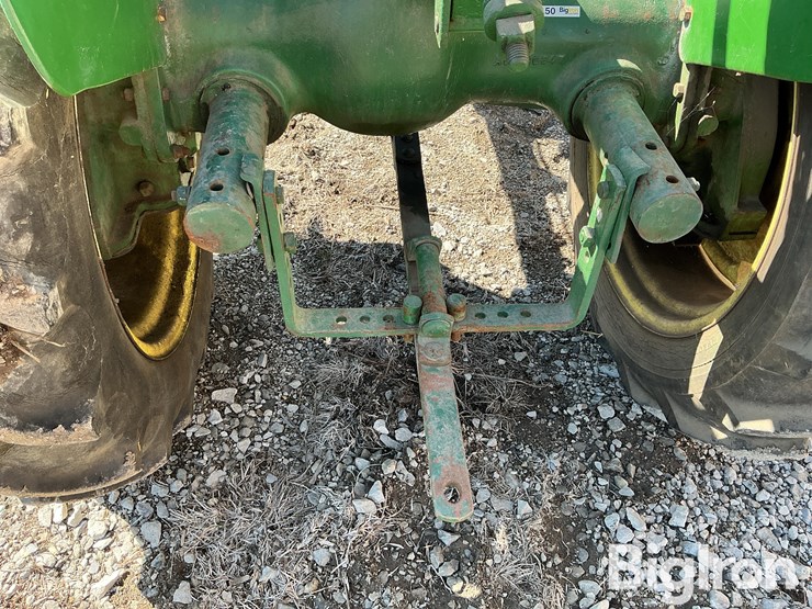 john-deere-la-image-9