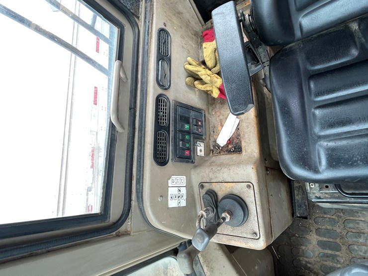 samsung-sl120-2-image-42