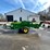 #144-•-john-deere-square-baler-(stoughton,-wi)-image-8