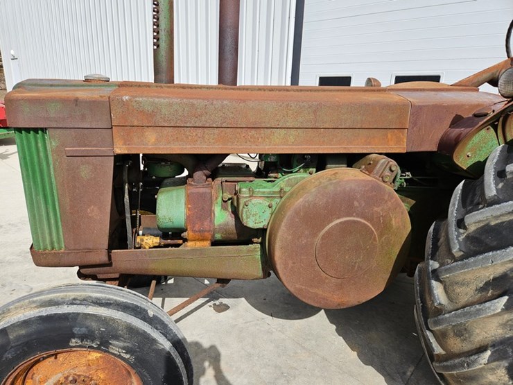 1950-john-deere-1950-image-9