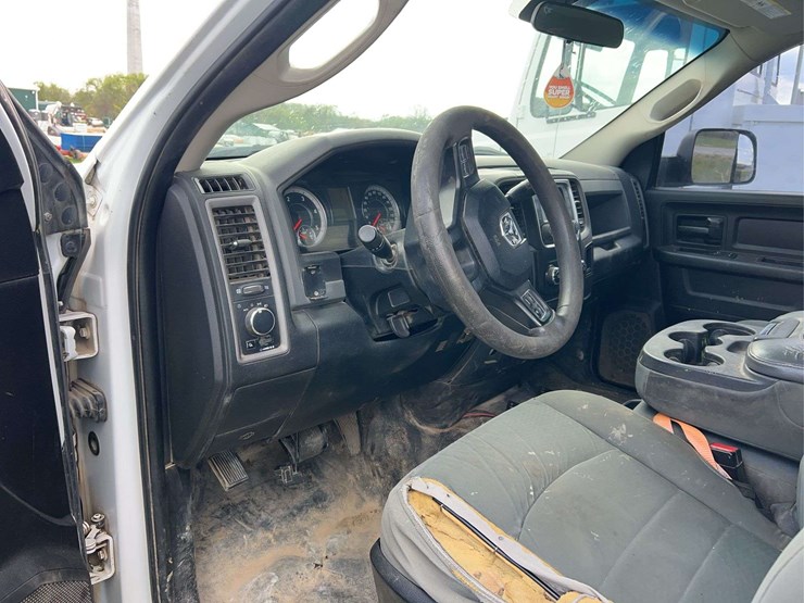 2017-dodge-ram-2500-image-9