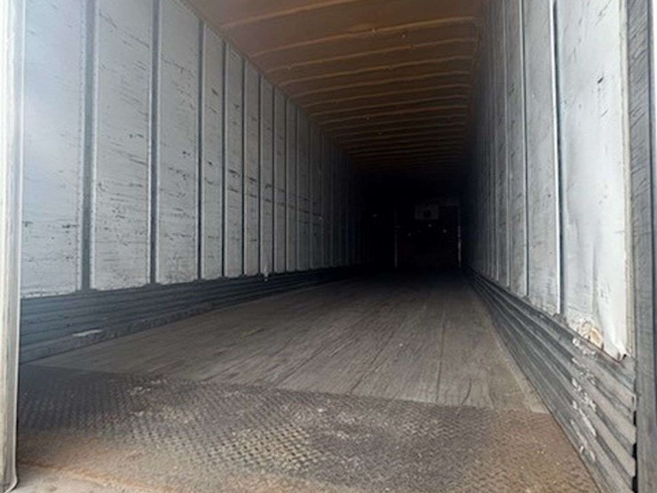 2008-utility-reefer-trailer-image-7