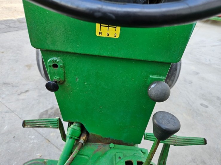 1959-john-deere-430-image-24