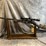 #10131-•-h&r-handi,-223-rem-break-action-rifle,-sn:-cba069302-image-9