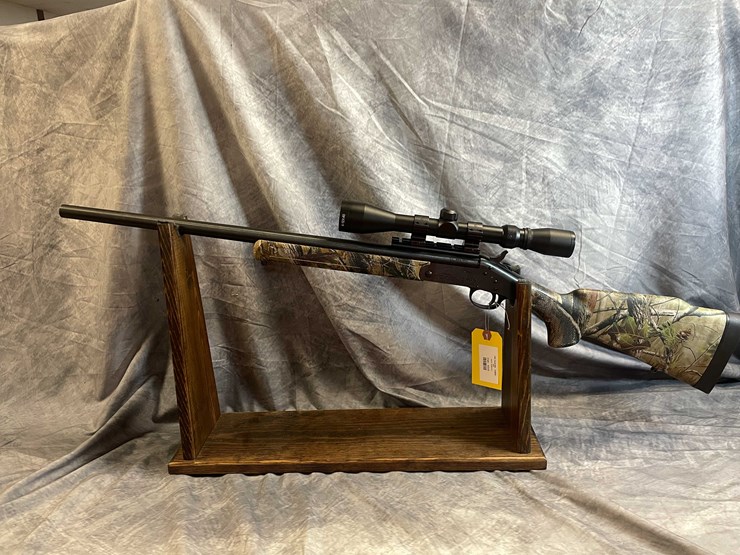 #10131-•-h&r-handi,-223-rem-break-action-rifle,-sn:-cba069302-image-9