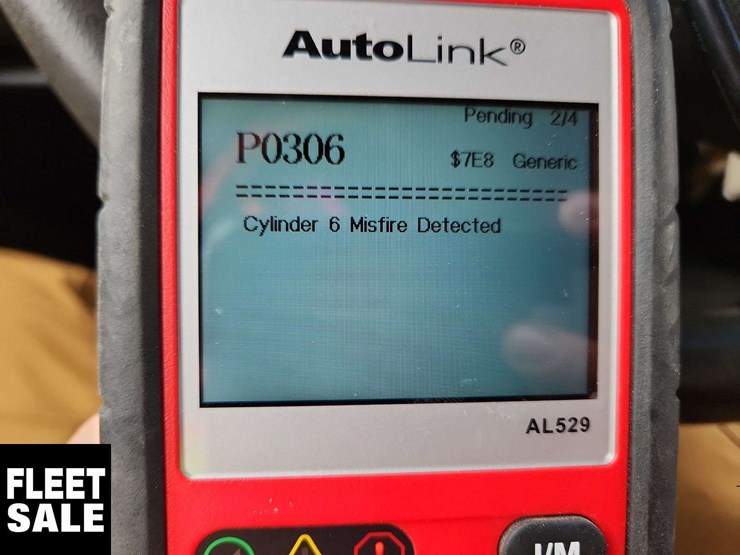 2014-chevrolet-silverado-1500-image-28