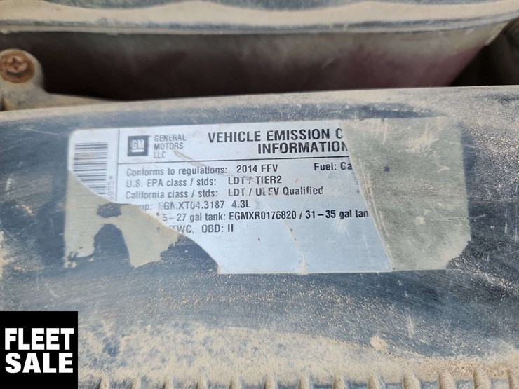 2014-chevrolet-silverado-1500-image-42