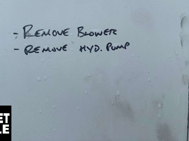 2005-kenworth-t800-image-20