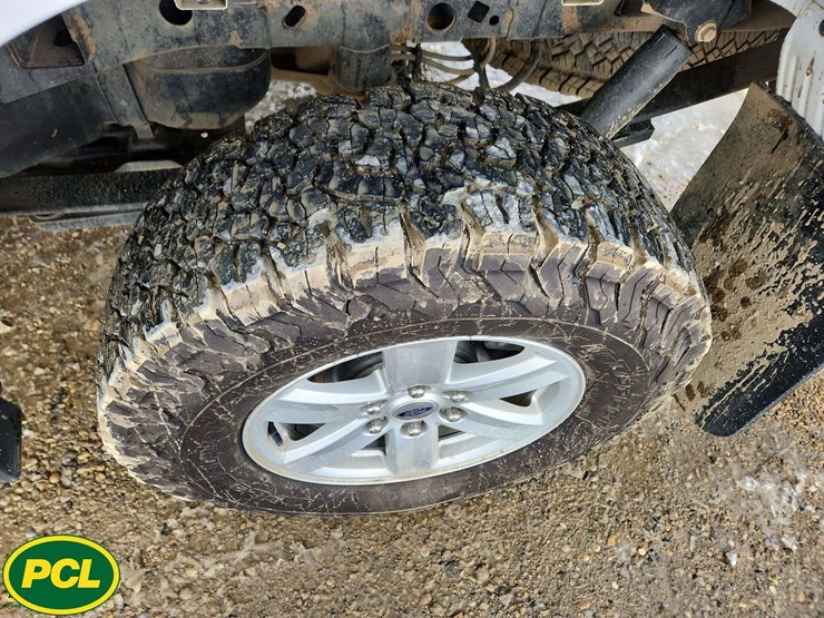 2021-ford-6.5-ft-image-11