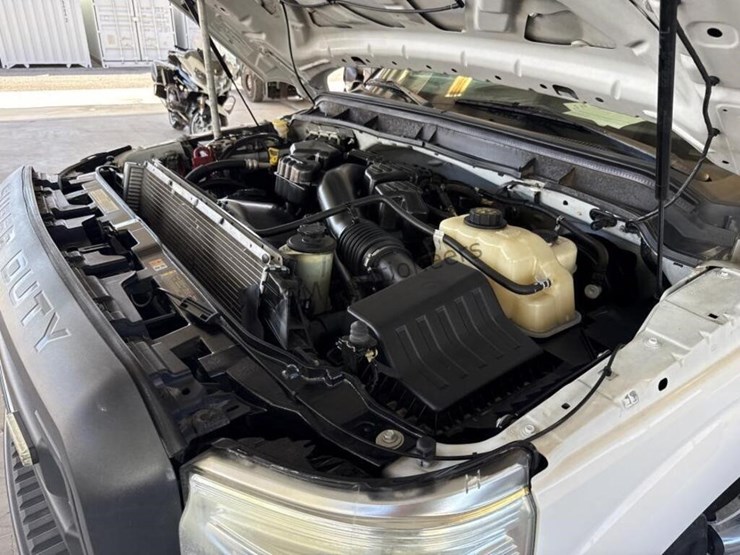 2015-ford-f250-image-12