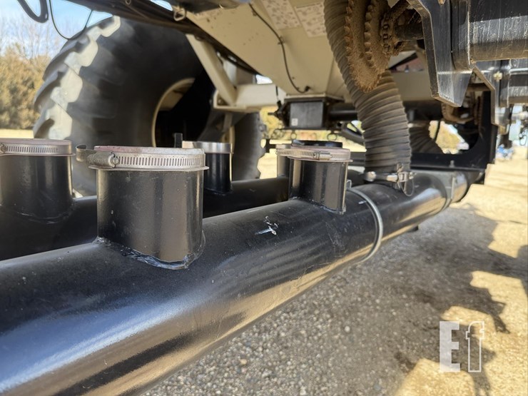 2007-bourgault-5710-image-57