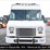2008-freightliner-mt45-image-20