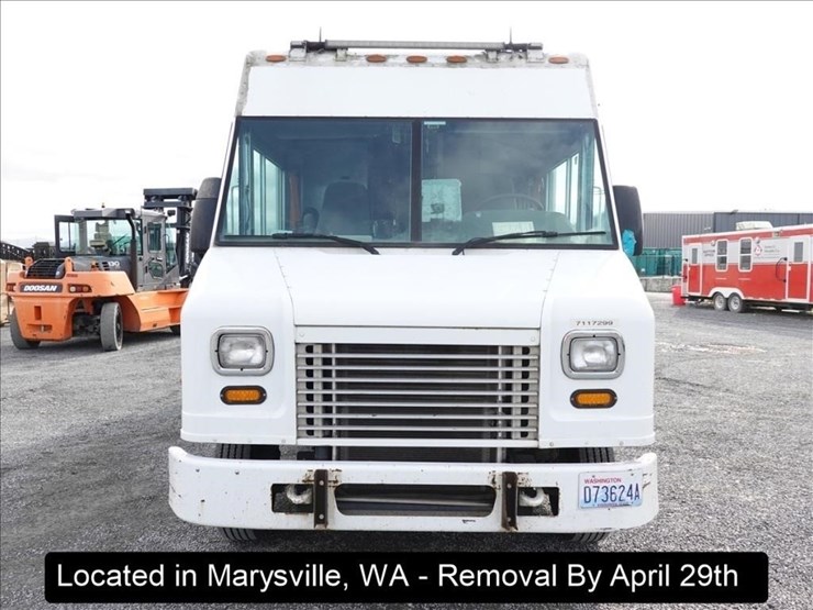 2008-freightliner-mt45-image-20