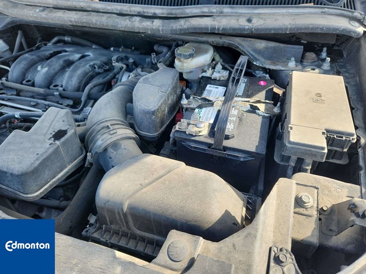 2018-ford-explorer-image-27